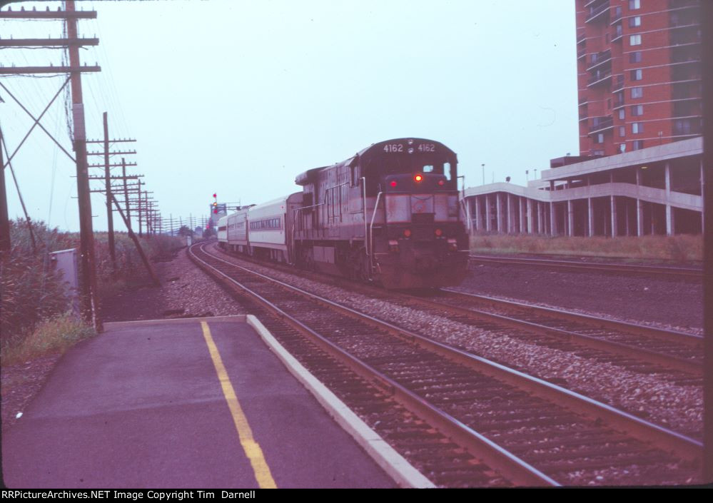 NJT 4162